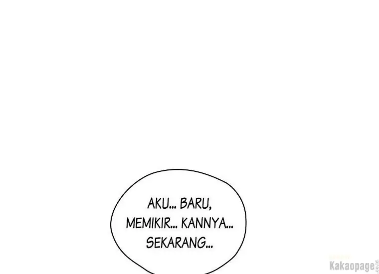 Halaman 80