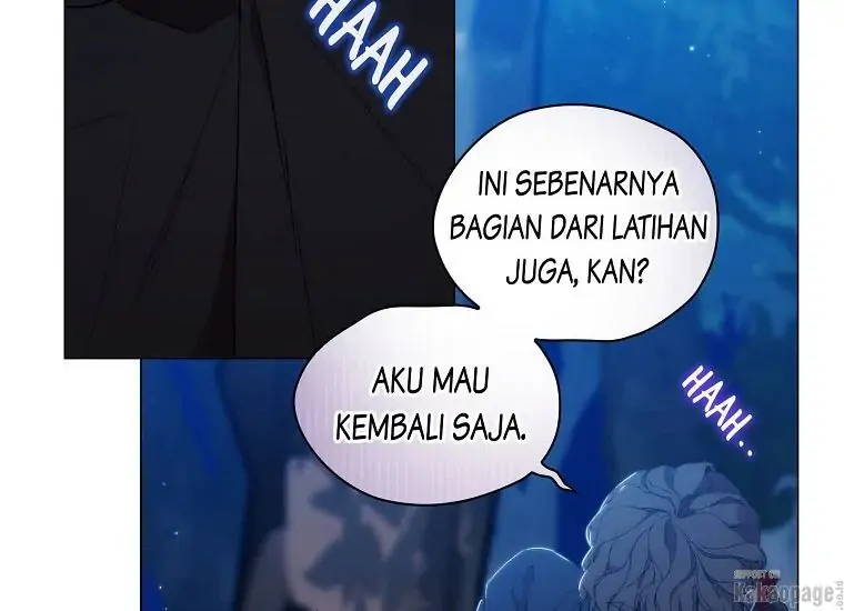 Halaman 82