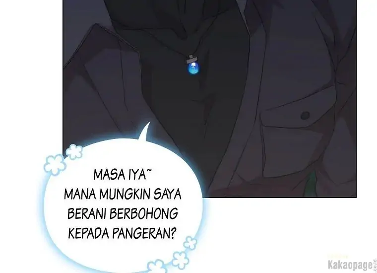Halaman 84