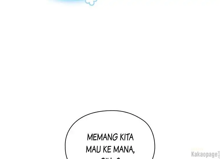 Halaman 85