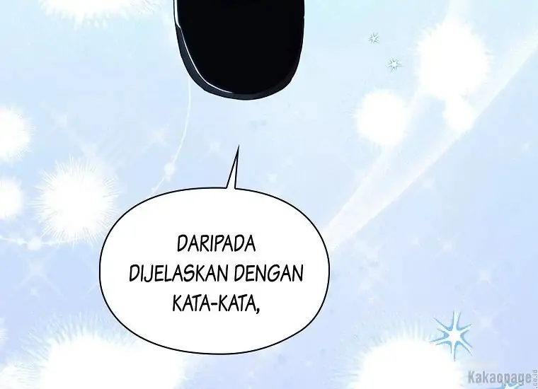 Halaman 90