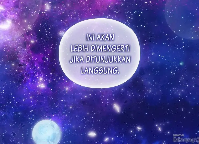 Halaman 92