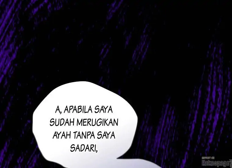 Halaman 159