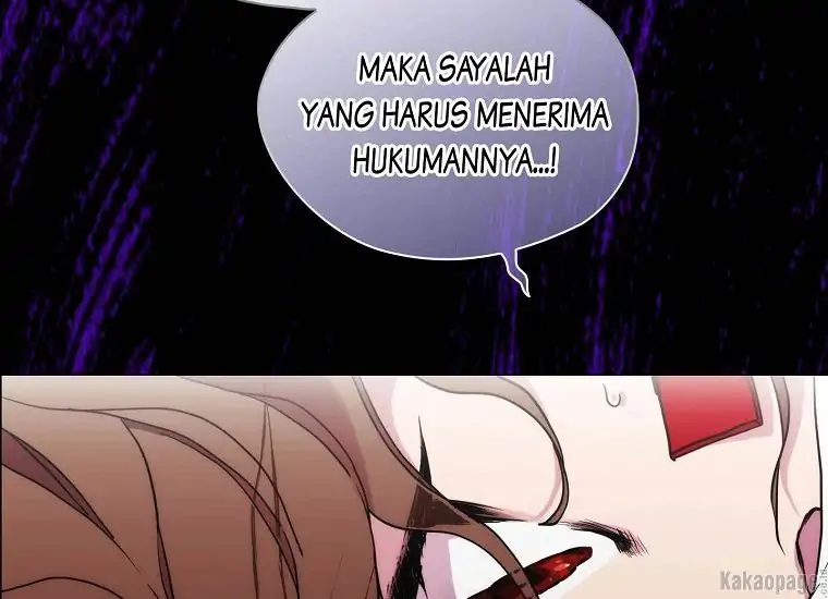Halaman 160
