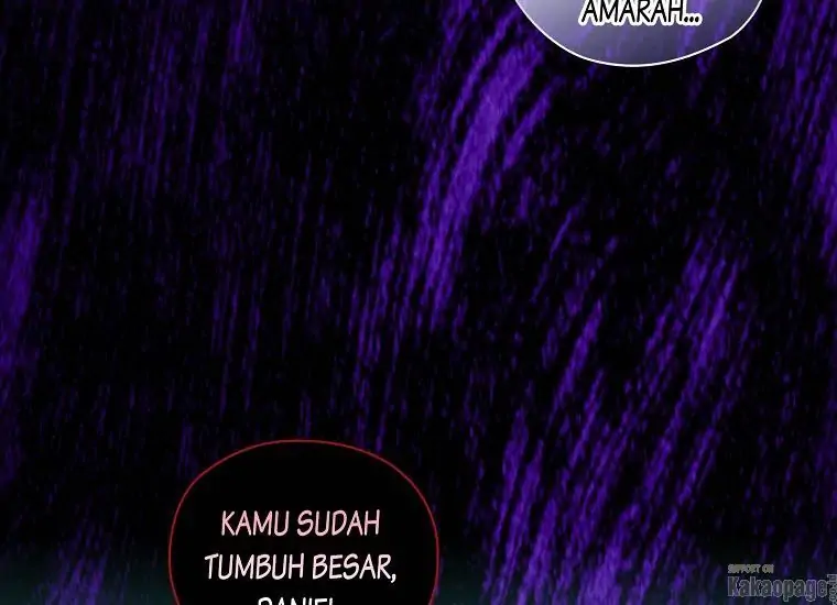 Halaman 162