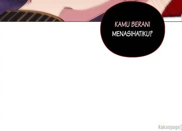 Halaman 164
