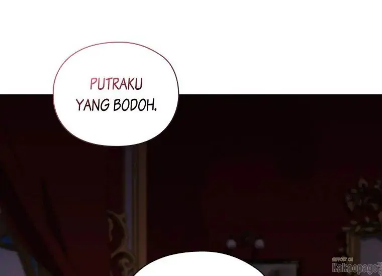 Halaman 165