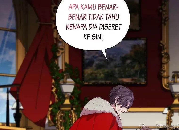 Halaman 166
