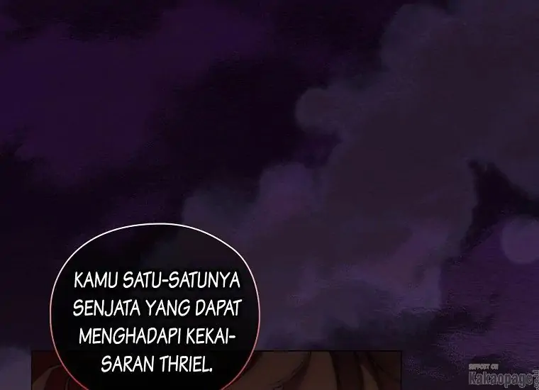 Halaman 168