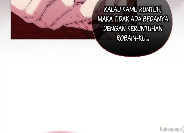 Halaman 170