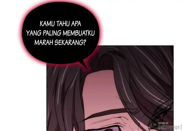 Halaman 171