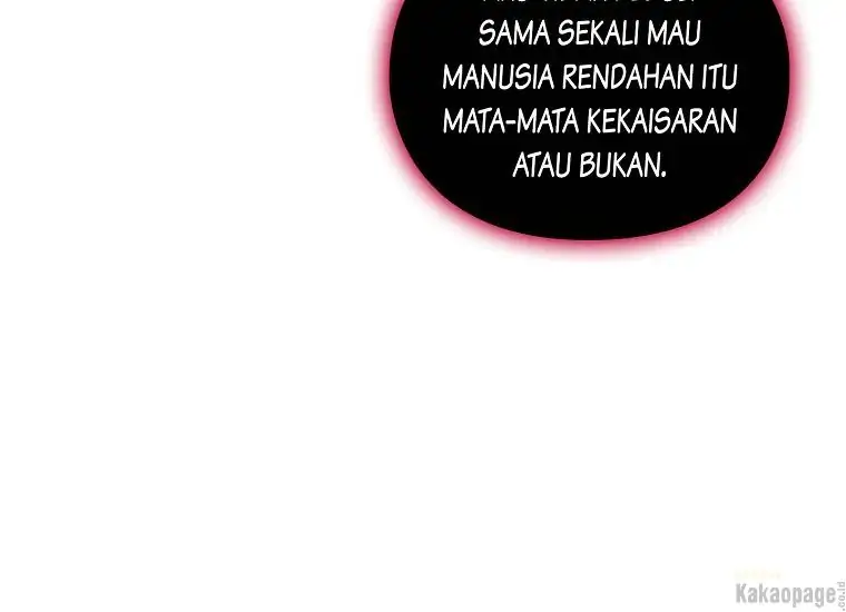 Halaman 173