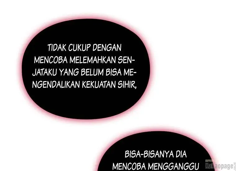 Halaman 174