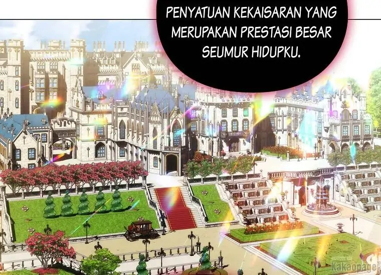Halaman 175