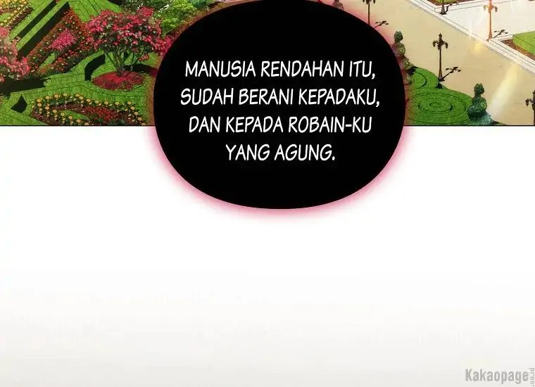 Halaman 176