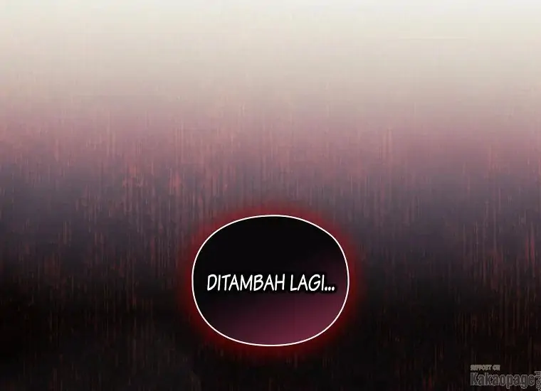 Halaman 177