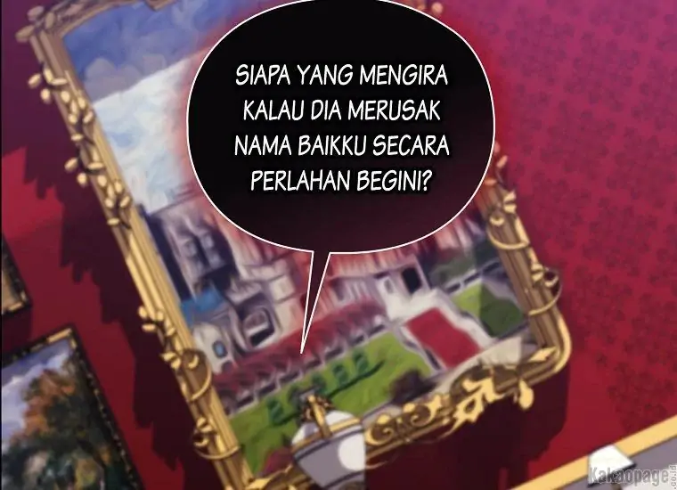 Halaman 180