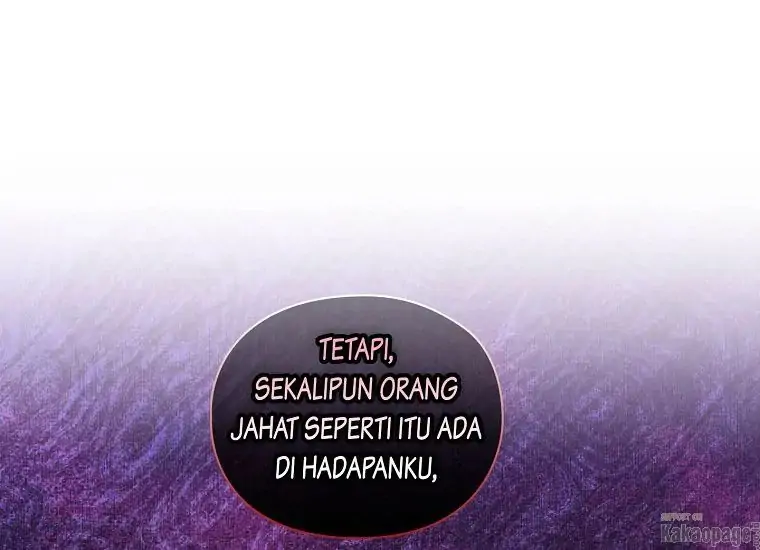 Halaman 183