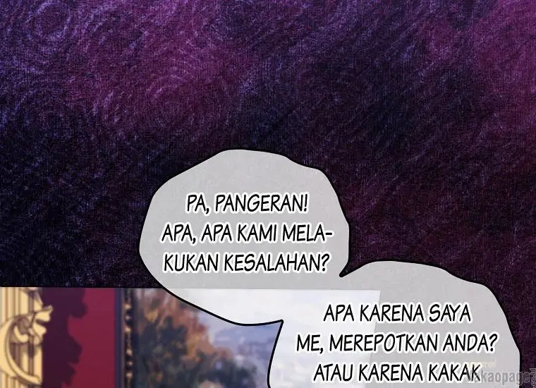 Halaman 184