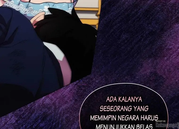 Halaman 186