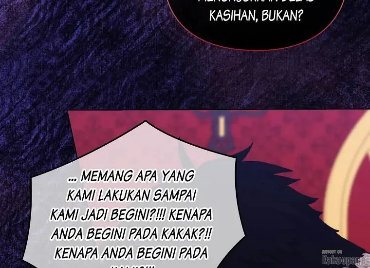 Halaman 187
