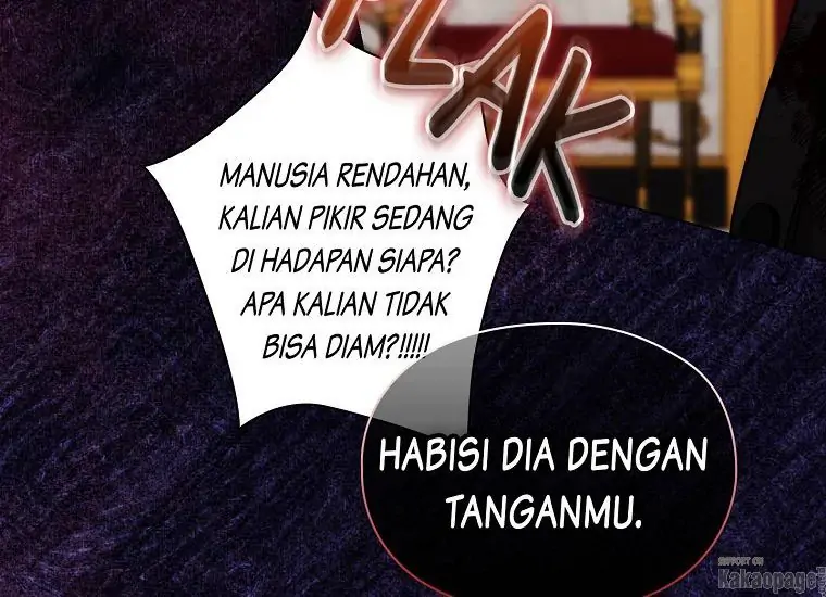 Halaman 189