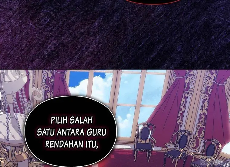 Halaman 190