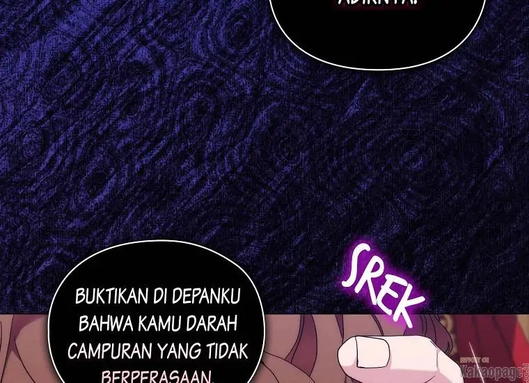 Halaman 193