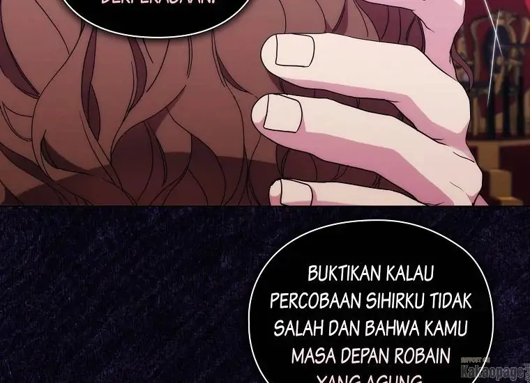 Halaman 194
