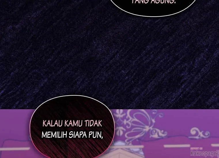 Halaman 195