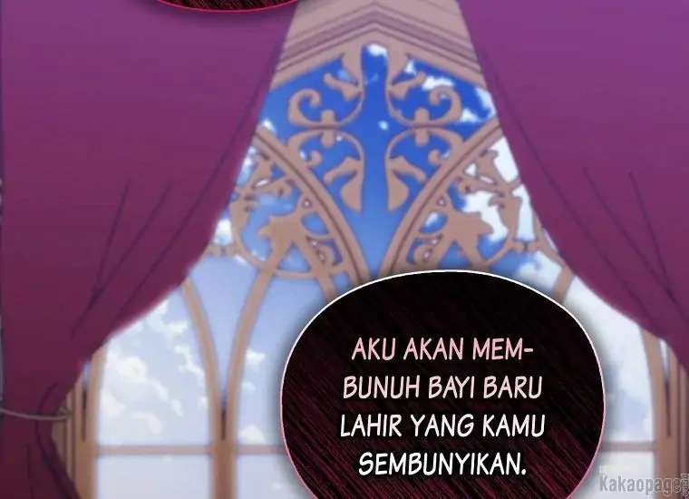 Halaman 196