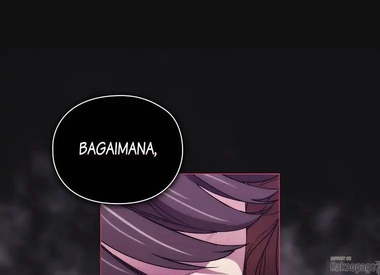 Halaman 200