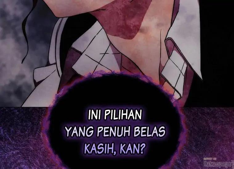 Halaman 204
