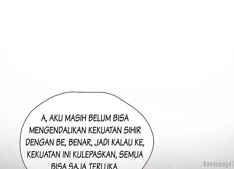 Halaman 227