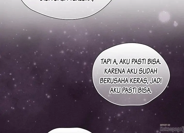 Halaman 228