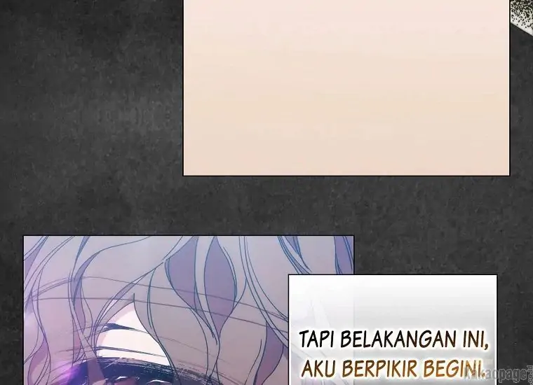 Halaman 76
