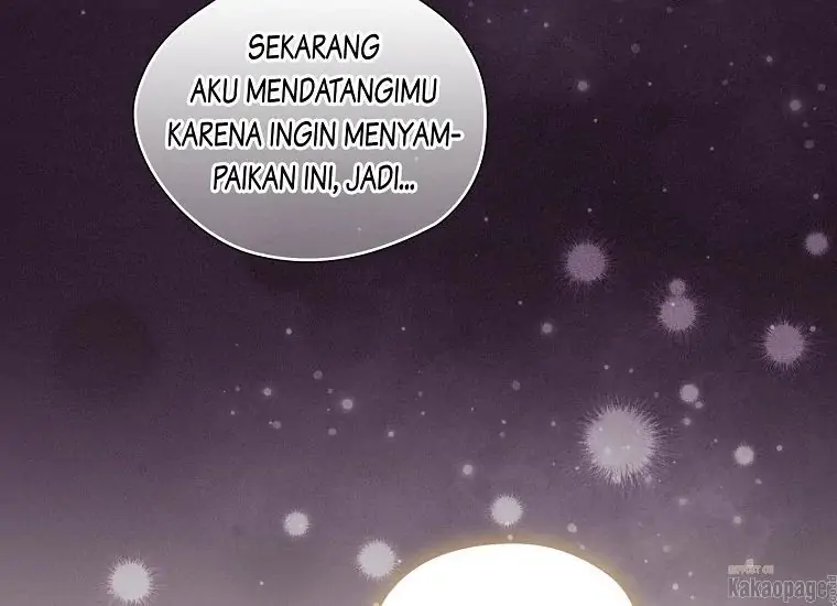 Halaman 229
