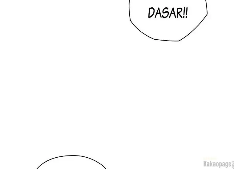 Halaman 243