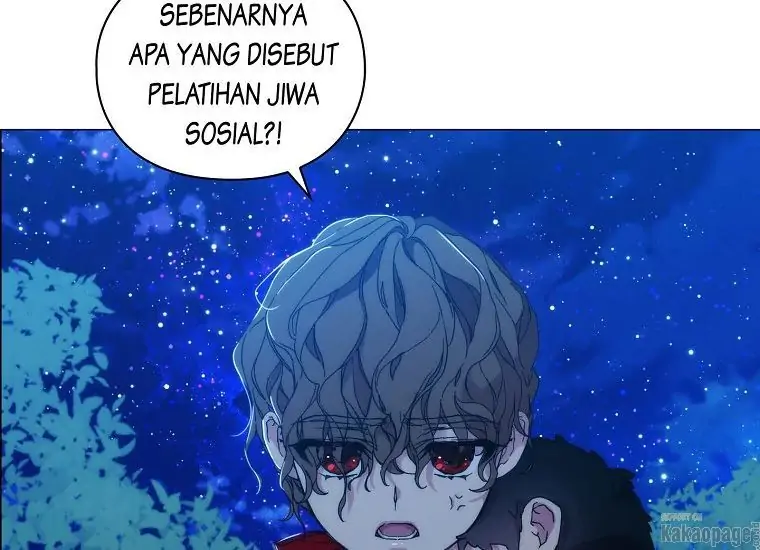 Halaman 244