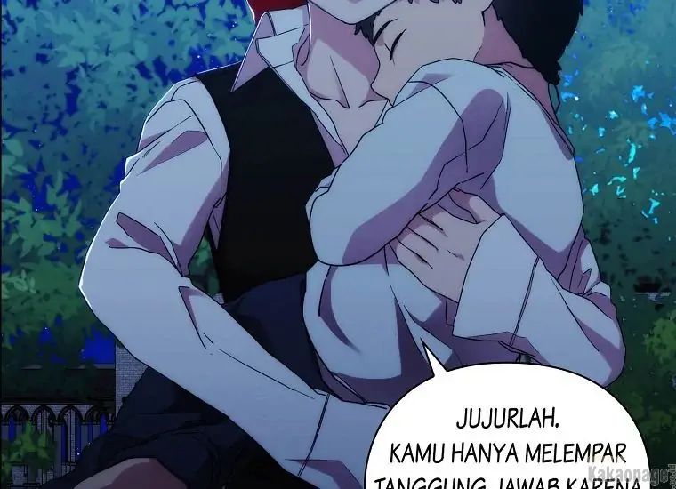 Halaman 245
