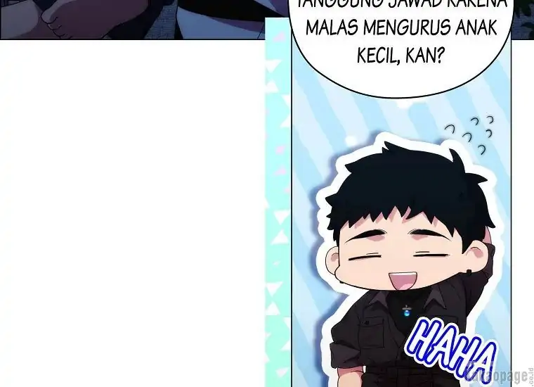 Halaman 246