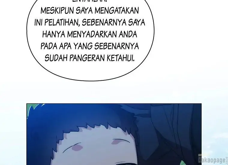 Halaman 248