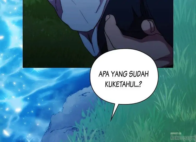 Halaman 250