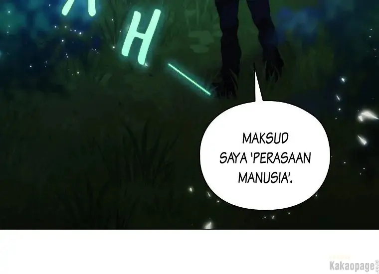 Halaman 252