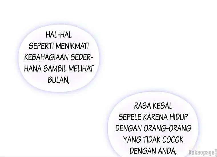 Halaman 253