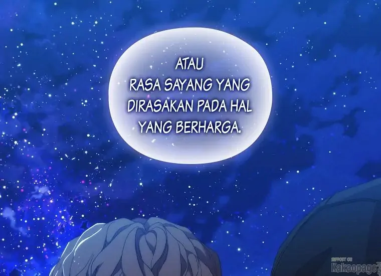 Halaman 255