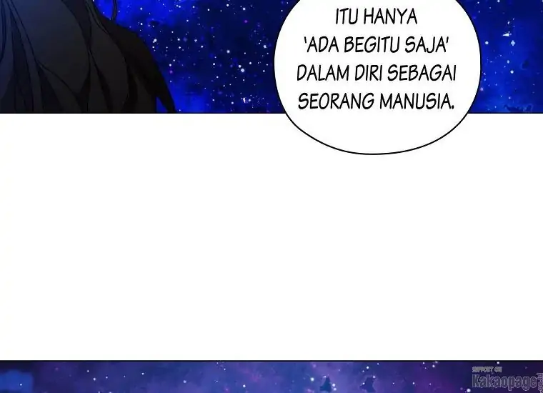 Halaman 259