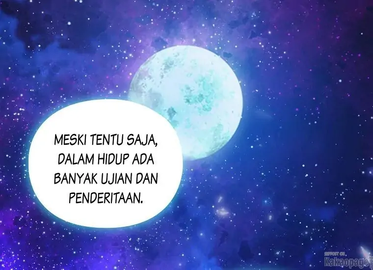 Halaman 260