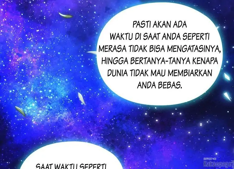 Halaman 261
