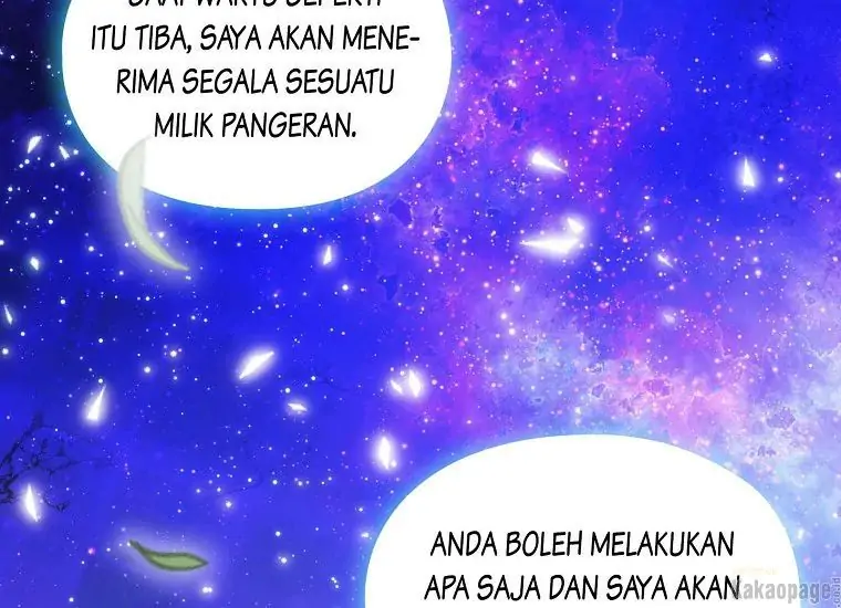 Halaman 262